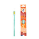Lamazuna replaceable-head toothbrush, Soft